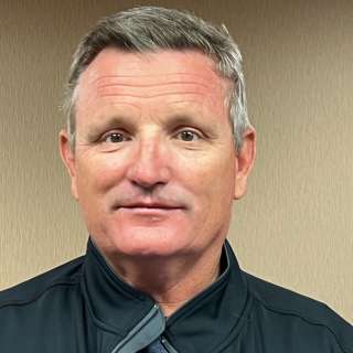Brian Schott