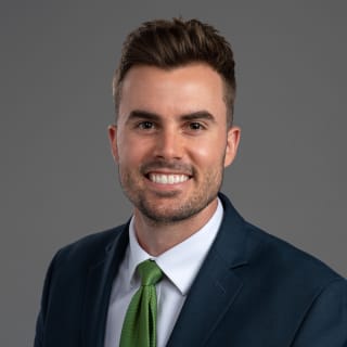 Aaron Wiegmann, MD, Plastic Surgery, Dallas, TX