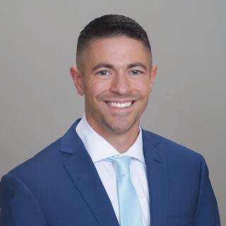 Justin Brodsky, DO, Other MD/DO, Clearwater, FL