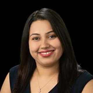 Sonika Loona, MD, Pediatrics, Kennewick, WA