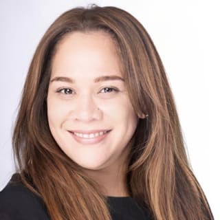 Alexandra Osorio, MD