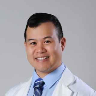 Tam Van, MD