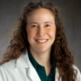 Nicole Walker, MD, General Surgery, New Orleans, LA