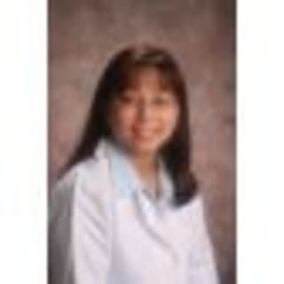 Joanna Yao, MD, Pediatrics, Tallahassee, FL, Tallahassee Memorial HealthCare
