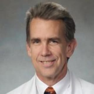 Charles Plehn, MD, General Surgery, Los Angeles, CA, Kaiser Permanente West Los Angeles Medical Center