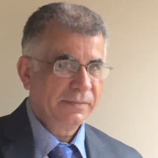 Ahmad Al-Salameh, MD, Pathology, Oswego, NY