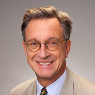 Mark Erasmus, MD, Neurosurgery, Albuquerque, NM, Presbyterian Hospital