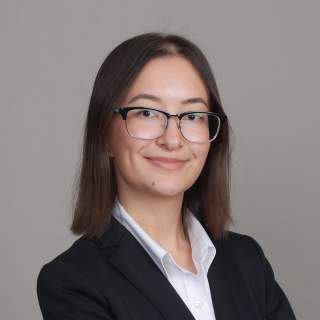 Zoe Bullock, MD, Obstetrics & Gynecology, Houston, TX