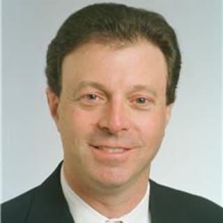 Philip Goldberg, MD