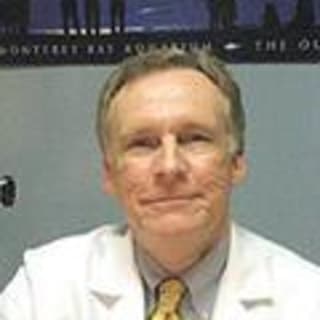 Craig Blackwell, MD, Ophthalmology, Santa Cruz, CA, Dominican Hospital