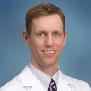 Daniel Crump, MD, Pathology, Lexington, KY, University of Kentucky Albert B. Chandler Hospital