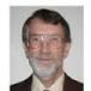 Donald Ostergard, MD, Obstetrics & Gynecology, Torrance, CA