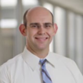 Jonathan Seigel, MD, Neonat/Perinatology, Raleigh, NC, WakeMed Raleigh Campus