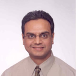 Deepak Patel, MD, Cardiology, Fort Worth, TX, Texas Health Huguley Hospital Fort Worth South