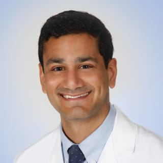 Bobbak Sistani, MD, Internal Medicine, Memphis, TN