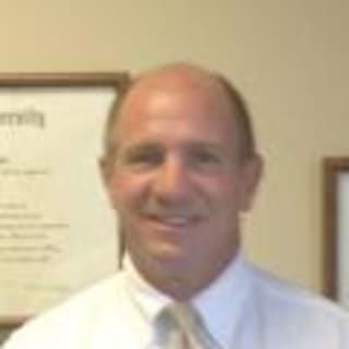 Stephen Kutz, MD, Cardiology, Westerly, RI