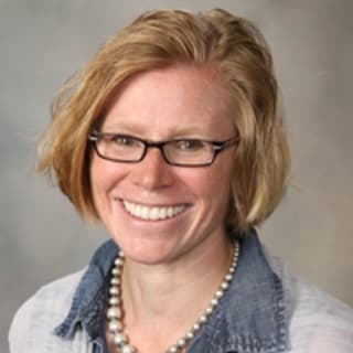 Karen Myhre, MD, Pediatrics, Eau Claire, WI, Mayo Clinic Health System in Eau Claire