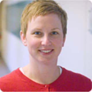 Tina Albertson, MD, Pediatric Hematology & Oncology, Seattle, WA