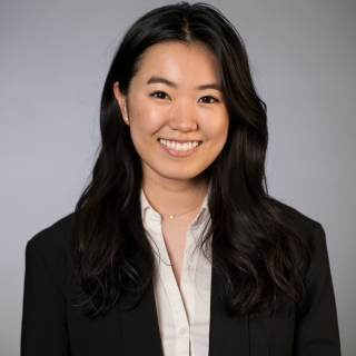 Michelle Shimizu, MD, Orthopaedic Surgery, Cleveland, OH