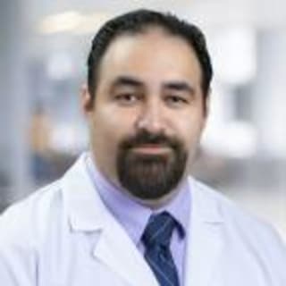 David Cadena Jr, MD, Family Medicine, Boerne, TX