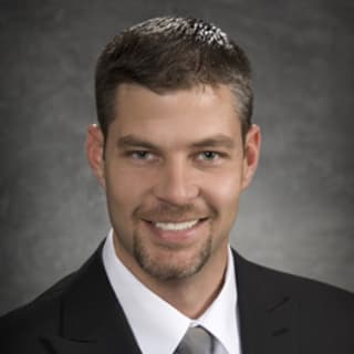 Ryan Baumert