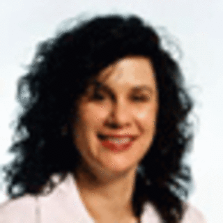 Marye Gleva, MD, Cardiology, Saint Louis, MO