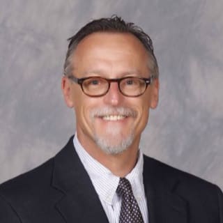 Randy Orsborn