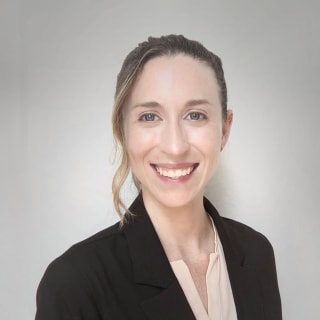 Anna Quinlan, MD, Anesthesiology, Burlington, VT, University of Vermont Medical Center