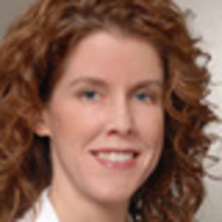Rachael Fawcett, MD, Endocrinology, Boston, MA, Beth Israel Deaconess Medical Center
