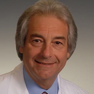 Elliot Gerber, MD, Cardiology, Paoli, PA, Paoli Hospital