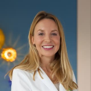 Jessica Clark, MD, Dermatology, Panama City Beach, FL