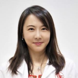Shang-Chen Wu, MD, Pediatrics, Houston, TX