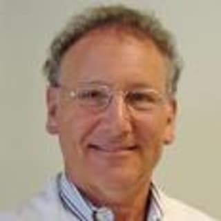 Fred Gurtman, MD, Dermatology, Belleair, FL