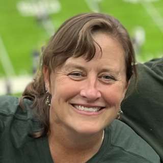 Jennifer Conlon, MD, Pediatrics, Kettering, OH