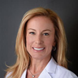 Vanessa (Mcpherson) Sprague, MD, Family Medicine, Johns Island, SC