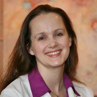 Erin Longbrake, MD, Neurology, North Haven, CT, Yale-New Haven Hospital