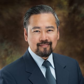 Si Nguyen, MD, Pathology, Huntington Beach, CA, La Palma Intercommunity Hospital