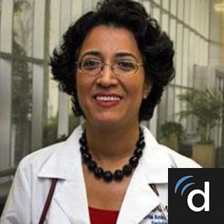 Farnia Amirnia, MD