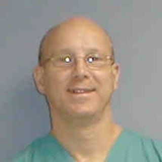 Richard Cooper, MD, Radiology, Valdosta, GA, South Georgia Medical Center