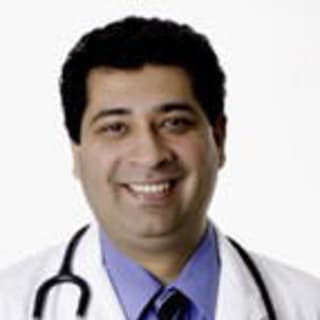 Yogesh Trehan, MD, Geriatrics, Brentwood, CA