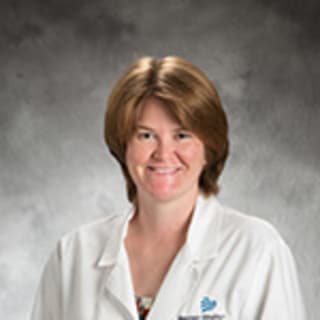 Kirsten Storey, DO, Medicine/Pediatrics, Fort Collins, CO