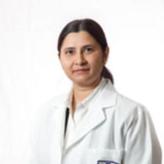 Shrima Sarkar, MD, Family Medicine, Davenport, IA
