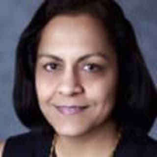 Smita Pareek, MD, Internal Medicine, Concord, CA