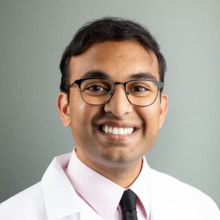 Anand Patel, MD, Hematology, Chicago, IL, University of Chicago Medical Center