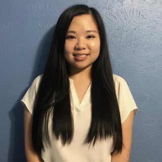 Yvonne Ng, MD, Resident Physician, Brooklyn, NY