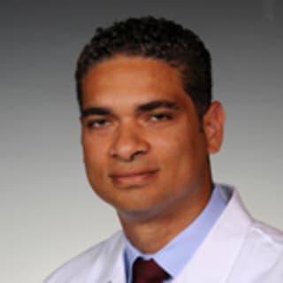 Daniel H. Hunt, MD, Colon & Rectal Surgery, Morristown, NJ