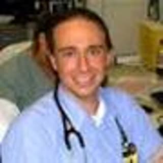 Michael Kurz, MD, Emergency Medicine, Chicago, IL