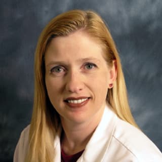 Jennifer Lewis, MD