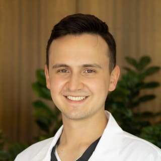 Jonathan Kiemel, PA, Cardiology, Springfield, VA