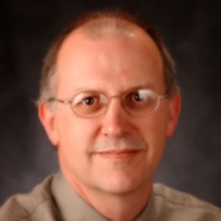Robert Wittler, MD, Pediatric Infectious Disease, Wichita, KS, Wesley Healthcare Center